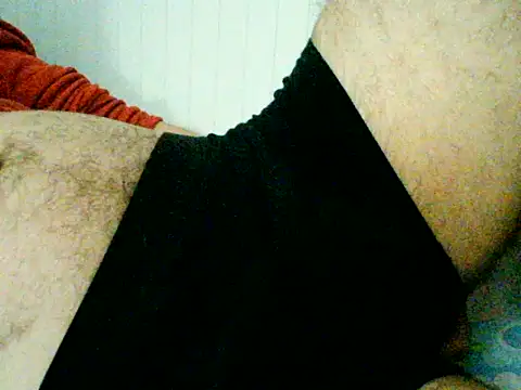 homviril42 online show from 27, 12, 2024