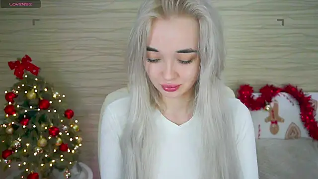 Ashley S online show from 27, 12, 2024