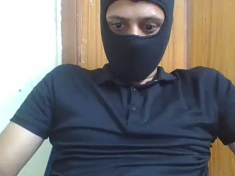 AuntyLover BhabhiLover  online show from 5, 2, 2025