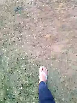 AuntyLover BhabhiLover  online show from 6, 2, 2025