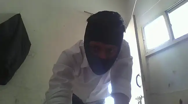 AuntyLover BhabhiLover  online show from 7, 2, 2025