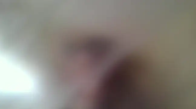 AuntyLover BhabhiLover  online show from 8, 2, 2025