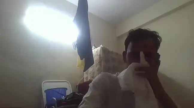 AuntyLover BhabhiLover  online show from 8, 2, 2025