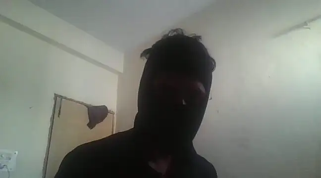 AuntyLover BhabhiLover  online show from 10, 2, 2025