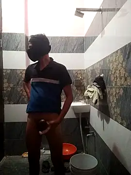 AuntyLover BhabhiLover  online show from 14, 2, 2025