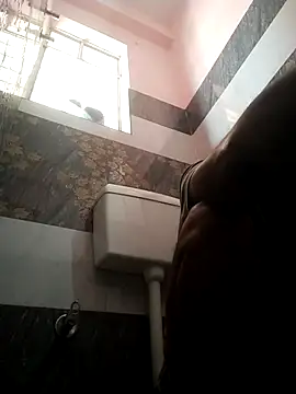 AuntyLover BhabhiLover  online show from 20, 2, 2025