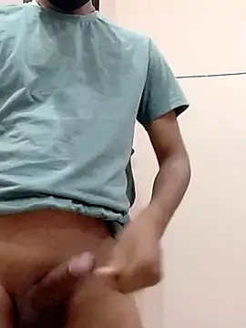 AuntyLover BhabhiLover  online show from 23, 2, 2025