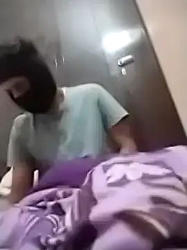 AuntyLover BhabhiLover  online show from 23, 2, 2025