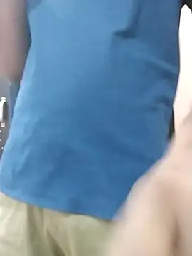 AuntyLover BhabhiLover  online show from 24, 2, 2025