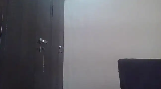 AuntyLover BhabhiLover  online show from 8, 3, 2025