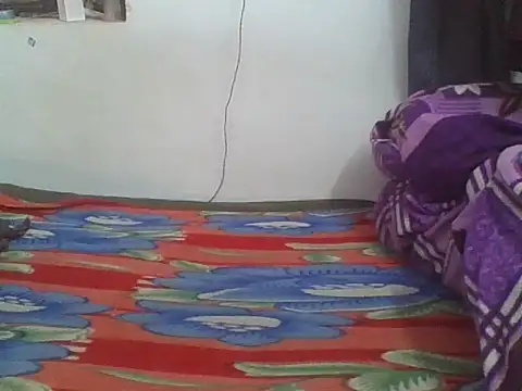 AuntyLover BhabhiLover  online show from 10, 2, 2026