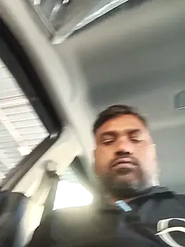 pintuS40 online show from 10, 1, 2025