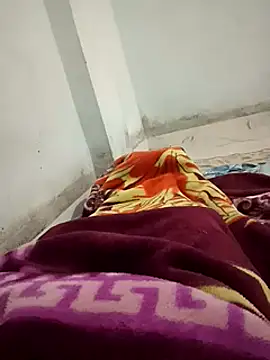 pintuS40 online show from 20, 1, 2025