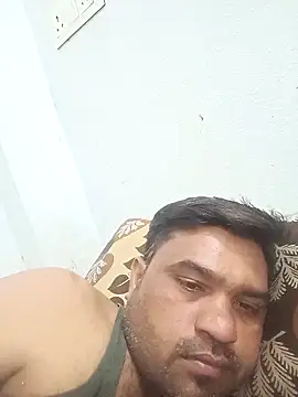 pintuS40 online show from 24, 1, 2025