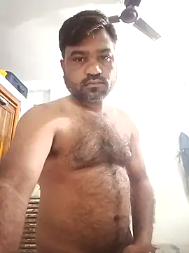 pintuS40 online show from 2, 2, 2025