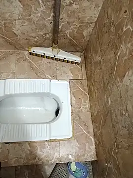 pintuS40 online show from 11, 2, 2025