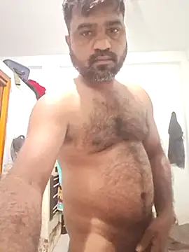 pintuS40 online show from 7, 3, 2025