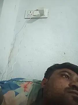 pintuS40 online show from 11, 3, 2025