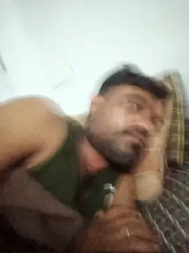 pintuS40 online show from 26, 9, 2025