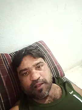 pintuS40 online show from 12, 10, 2025