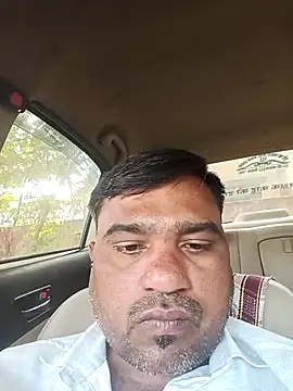 pintuS40 online show from 15, 12, 2025