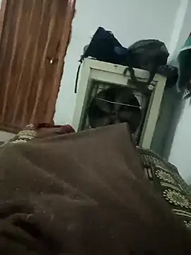 pintuS40 online show from 17, 2, 2026