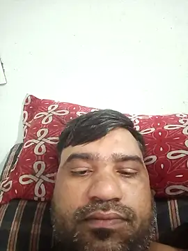 pintuS40 online show from 26, 2, 2026