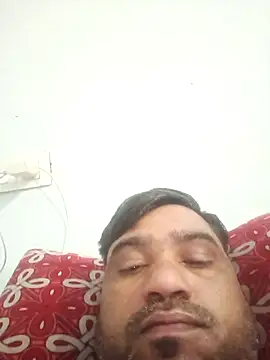 pintuS40 online show from 4, 3, 2026