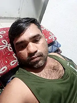 pintuS40 online show from 11, 4, 2026