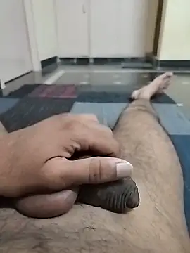 Snapshot of Thefatcockguy69x chatting on 8, 6, 2026 Thefatcockguy69x online show from 8, 6, 2026