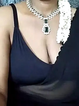 sophia600 online show from 14, 12, 2024