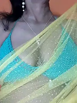 sophia600 online show from 24, 12, 2024