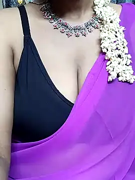 sophia600 online show from 26, 12, 2024