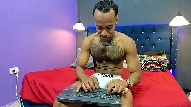 Salomon koude online show from 23, 11, 2025