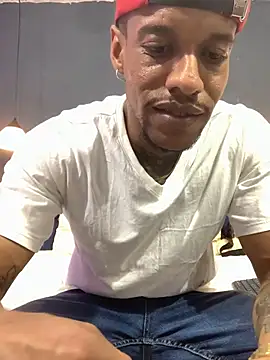 Salomon koude online show from 2, 12, 2025