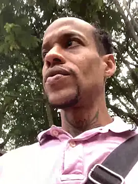 Salomon koude online show from 16, 12, 2025