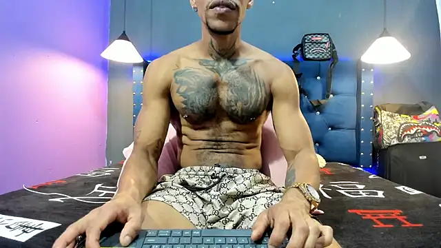 Salomon koude online show from 19, 12, 2025