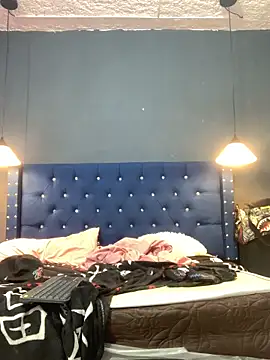 Salomon koude online show from 21, 12, 2025