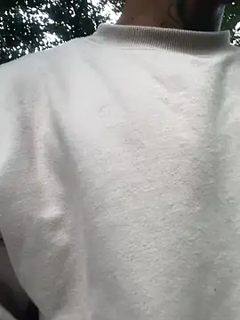 Salomon koude online show from 22, 12, 2025