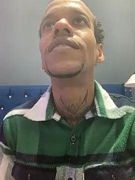 Salomon koude online show from 16, 1, 2026