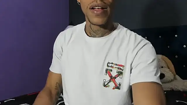 Salomon koude online show from 6, 2, 2026