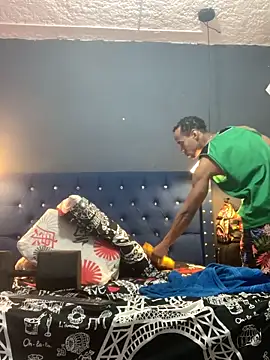 Salomon koude online show from 9, 2, 2026