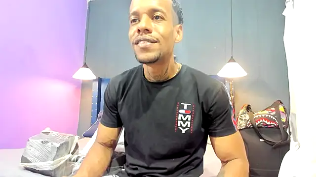 Snapshot of Salomon_koude chatting on 10, 3, 2026 Salomon koude online show from 10, 3, 2026