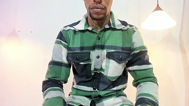 Snapshot of Salomon_koude chatting on 22, 3, 2026 Salomon koude online show from 22, 3, 2026