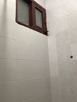 Snapshot of Salomon_koude chatting on 24, 3, 2026 Salomon koude online show from 24, 3, 2026