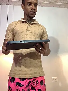 Snapshot of Salomon_koude chatting on 25, 3, 2026 Salomon koude online show from 25, 3, 2026