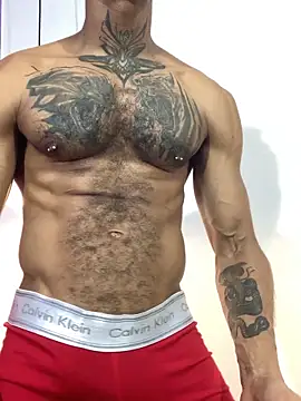 Snapshot of Salomon_koude chatting on 26, 3, 2026 Salomon koude online show from 26, 3, 2026