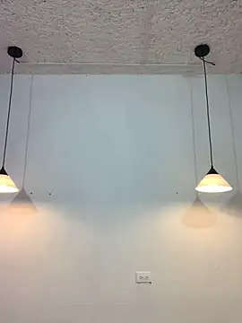 Snapshot of Salomon_koude chatting on 1, 4, 2026 Salomon koude online show from 1, 4, 2026