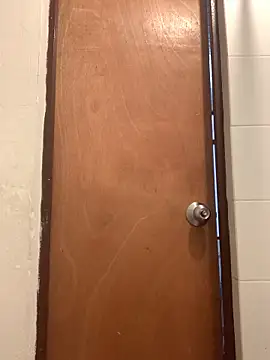 Snapshot of Salomon_koude chatting on 10, 4, 2026 Salomon koude online show from 10, 4, 2026