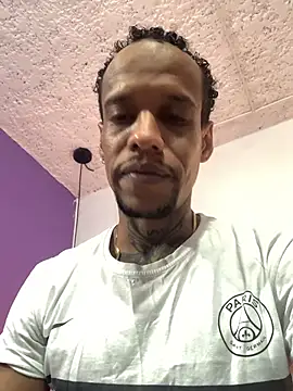 Snapshot of Salomon_koude chatting on 11, 4, 2026 Salomon koude online show from 11, 4, 2026